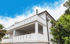 Apartmani Jasarevic